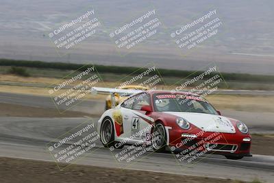 media/May-04-2024-PCA Golden Gate (Sat) [[175910c57a]]/Club Race/Cotton Corners/